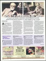 image of September 01, 2011 - number 50