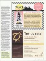 image of September 01, 2011 - number 51