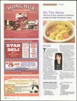 image of September 01, 2011 - number 52