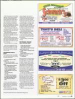 image of September 01, 2011 - number 53