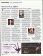 image of September 01, 2011 - number 54