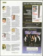 image of September 01, 2011 - number 55