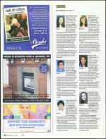 image of September 01, 2011 - number 56