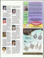 image of September 01, 2011 - number 57