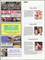 image of September 01, 2011 - number 58