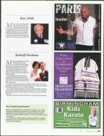 image of September 01, 2011 - number 59