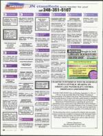 image of September 01, 2011 - number 60