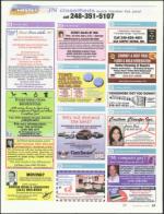 image of September 01, 2011 - number 61