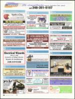 image of September 01, 2011 - number 62