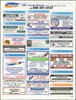 image of September 01, 2011 - number 63