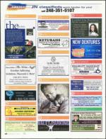 image of September 01, 2011 - number 64