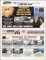 image of September 01, 2011 - number 65