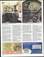 image of September 01, 2011 - number 66