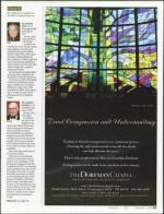 image of September 01, 2011 - number 67