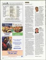 image of September 01, 2011 - number 68