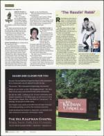 image of September 01, 2011 - number 70