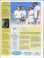 image of September 01, 2011 - number 71