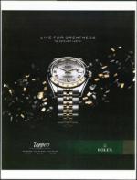 image of September 01, 2011 - number 72