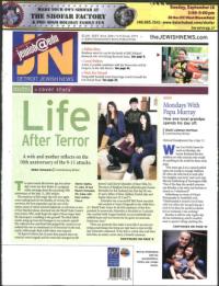 image of September 08, 2011 - number 1