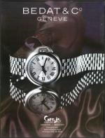 image of September 08, 2011 - number 2