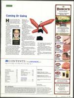 image of September 08, 2011 - number 3