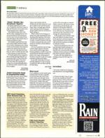 image of September 08, 2011 - number 5