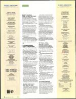 image of September 08, 2011 - number 6