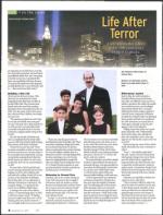 image of September 08, 2011 - number 8