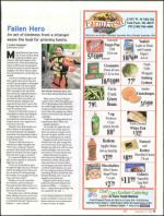 image of September 08, 2011 - number 9