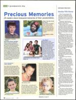 image of September 08, 2011 - number 10