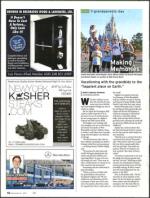 image of September 08, 2011 - number 12