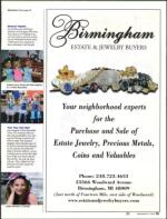 image of September 08, 2011 - number 13