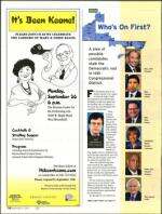 image of September 08, 2011 - number 14