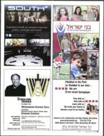 image of September 08, 2011 - number 15