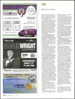 image of September 08, 2011 - number 16