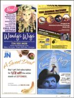 image of September 08, 2011 - number 17