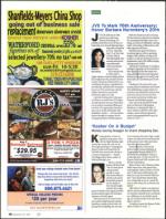 image of September 08, 2011 - number 18