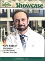 image of September 08, 2011 - number 19