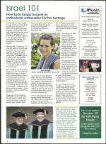 image of September 08, 2011 - number 20