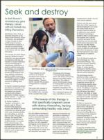 image of September 08, 2011 - number 21