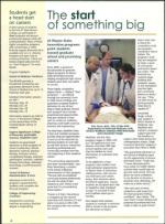 image of September 08, 2011 - number 22