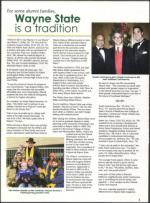 image of September 08, 2011 - number 23