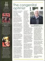 image of September 08, 2011 - number 24