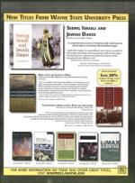 image of September 08, 2011 - number 25