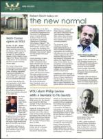 image of September 08, 2011 - number 26