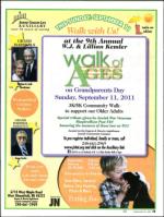 image of September 08, 2011 - number 27