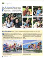 image of September 08, 2011 - number 28