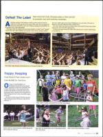 image of September 08, 2011 - number 29