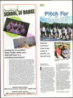 image of September 08, 2011 - number 30