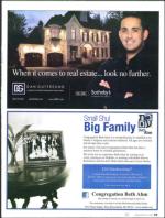 image of September 08, 2011 - number 31